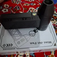 جت فن شارژی|ابزارآلات|تهران, اتابک|دیوار