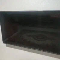 تلویزیون ۳۲ اینچ ال جی اصل