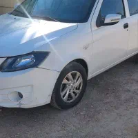 ساینا دوگانه دستی مدل ۹۸