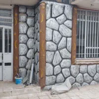 اجاره سویت روزانه شاهنامه