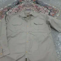 پیراهن۴X و شلوار مردانه کار سایز۴۴|لباس|بندر دیر, |دیوار