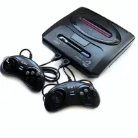 سگا ، رایانک ، میکرو ، پلی استیشن ، تابلو تیکن3|اسباببازی|تاکستان, |دیوار