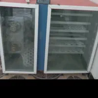 دستگاه جوجه کشی خانگی