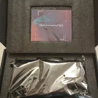 گرافیک RTX 3060ti|قطعات و لوازم جانبی رایانه|تبریز, |دیوار