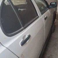 کوئیک مدل۱۴۰۲