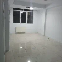 55 متر یک خواب بسیار بسیار خوش نقشه