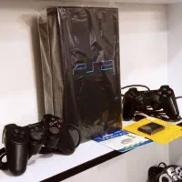 خرید و فروش ps 2