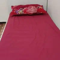 تخت نوجوان نو