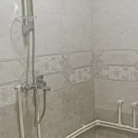 فروش خانه تازه ساخت|فروش خانه و ویلا|مرند, |دیوار