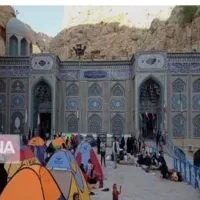 کاروان