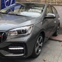 چری آریزو ۵ اسپرت (اف ال)، FL همه رنگ موجود۱۴۰۴|خودرو سواری و وانت|تهران, توحید|دیوار