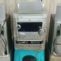 معاوضه یا فروش پمپ هوا واتر پمپ بخاری چوب آبنوس|ماهی|تهران, مقدم|دیوار