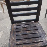 ساخت و تعمیرات انواع وسایل چوبی و کابینت|خدمات پیشه و مهارت|قزوین, |دیوار