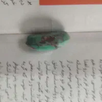 فروش سنگ فیروزه|جواهرات|گرگان, |دیوار