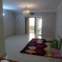 65-متر-نارمک-مرکزی-2-واحدی-انباری-6-متری