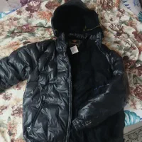 کاپشن|لباس|اصفهان, فرهنگیان|دیوار