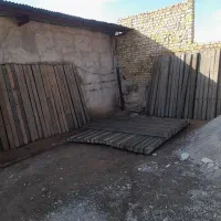 تولید تیرچه بتی سقفی وپایه فنسی باغی|مصالح و تجهیزات ساختمان|قوچان, |دیوار