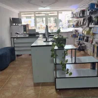 جذب و آموزش کارآموز جهت کار در کافی نت