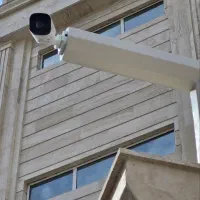 نصب و فروش دوربین مداربسته و دزدگیر اماکن|دوربین مداربسته|یزد, |دیوار