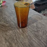 صد هزار تومن