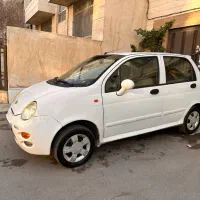 Mvm110|خودرو سواری و وانت|مشهد, ارشاد|دیوار