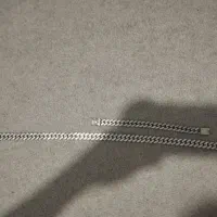 چین فول نگین ست کامل 550تومن