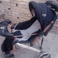 وسایل بچه