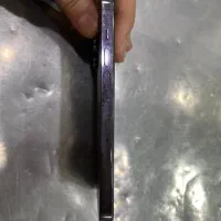 14 pro 256 zaa|موبایل|تهران, امیر بهادر|دیوار