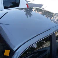 پارس 90 ELX|خودرو سواری و وانت|کرمانشاه, |دیوار