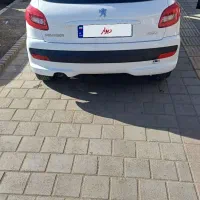 207|خودرو سواری و وانت|مشهد, محمدآباد|دیوار