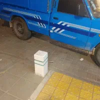 نیسان۴۰۳در حد