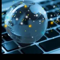 استخدام منشی حضوری و دورکاری|استخدام اداری و مدیریت|تهران, نیروی هوایی (پیروزی)|دیوار