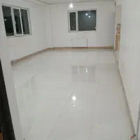 رهن-واحد-مسکونی