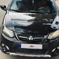 کوییک در حد صفر|خودرو سواری و وانت|قائن, |دیوار