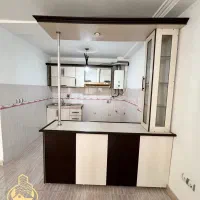 * بورس فروش آپارتمان در فومن *  ۹۲متر طبقه اول|فروش آپارتمان|فومن, |دیوار