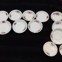 خورشت  خوری|ظروف سرو و پذیرایی|رشت, جماران|دیوار