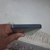 a16    رام8حافظه256گیگ.|موبایل|پاکدشت, حصار امیر|دیوار