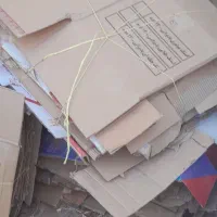 خریدضایعات|خدمات پیشه و مهارت|لنجان, |دیوار