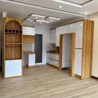 کابینت اقتصادی و اقساطی