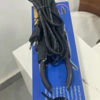 دستگاه اکستنشن