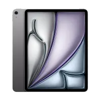 ۱۳ اینچ iPad air 7