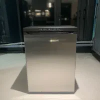 دستگاه درفت بار ( نیترو کافی ، آبجو ساز)