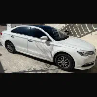 فروش لیفان۸۲۰|خودرو سواری و وانت|فیروزآباد (فارس), |دیوار