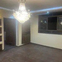 اپارتمان ۹۰ متری*شیک و تمیز *خ شهدای خواجو|اجارهٔ آپارتمان|اصفهان, خواجو|دیوار