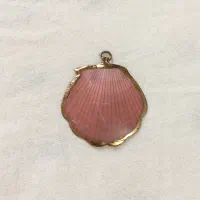 کار با درآمد بالا