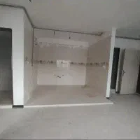 ۷۷متری/بهترین موقعیت برای سرمایه گذاری