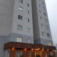 اپارتمان برج فاز۱۱پردیس