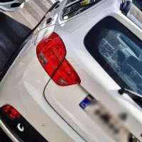 کوییک gxr-l 85گانه ۴تاکار