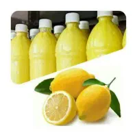 ابلیمو طبیعی