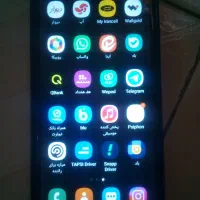 سامسونگA10